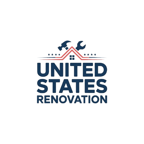 UNITED STATES RENOVATION