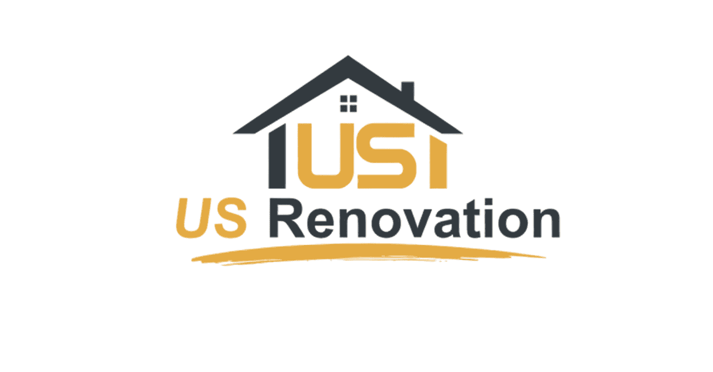 UNITED STATES RENOVATION