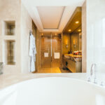 Top Bathroom Vanity Styles for 2025