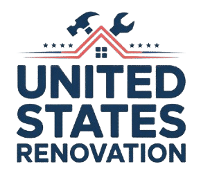 UNITED STATES RENOVATION