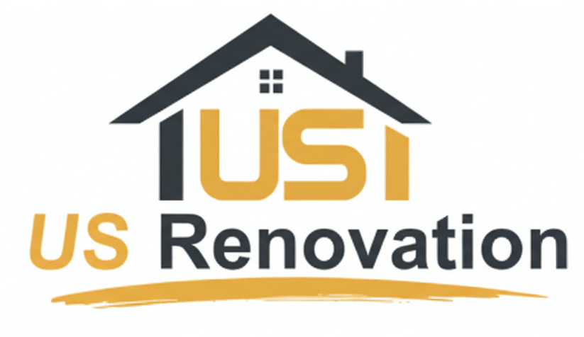 United States Renovation