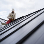 The Ultimate Guide About the Roofing services: Everything Homeowners Need to Know