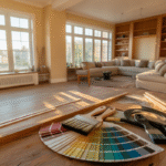 Top Home Renovation Trends & Planning Guide for 2025–2026 (With Expert Tips)