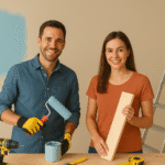 Home Renovation Ideas