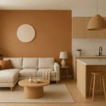 Interior Renovation Trends