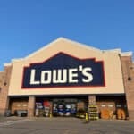lowes
