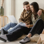 Home Improvement Ideas